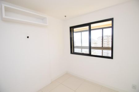 Apartamento à venda com 70m², 2 quartos e 1 vaga Apartamento à venda com 70m², 2 quartos e 1 vagaSuíte 2