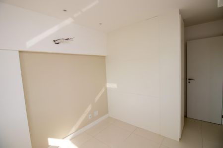 Apartamento à venda com 70m², 2 quartos e 1 vaga Apartamento à venda com 70m², 2 quartos e 1 vagaSuíte 2