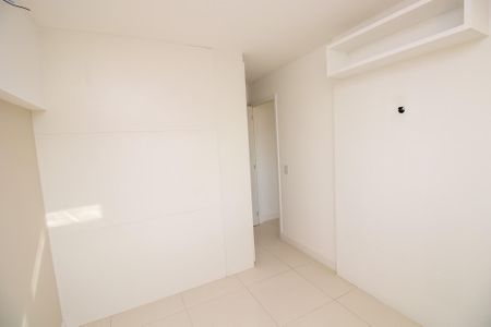 Apartamento à venda com 70m², 2 quartos e 1 vaga Apartamento à venda com 70m², 2 quartos e 1 vagaSuíte 2