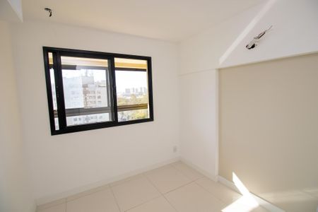Apartamento à venda com 70m², 2 quartos e 1 vaga Apartamento à venda com 70m², 2 quartos e 1 vagaSuíte 2