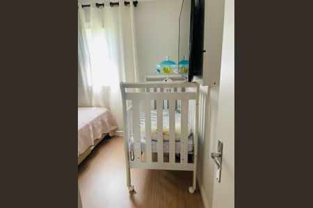 Apartamento à venda com 64m², 2 quartos e 1 vaga Apartamento à venda com 64m², 2 quartos e 1 vagaFoto 15
