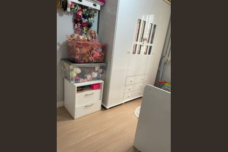 Apartamento à venda com 64m², 2 quartos e 1 vaga Apartamento à venda com 64m², 2 quartos e 1 vagaFoto 17