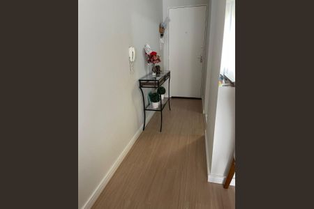 Apartamento à venda com 64m², 2 quartos e 1 vaga Apartamento à venda com 64m², 2 quartos e 1 vagaFoto 14
