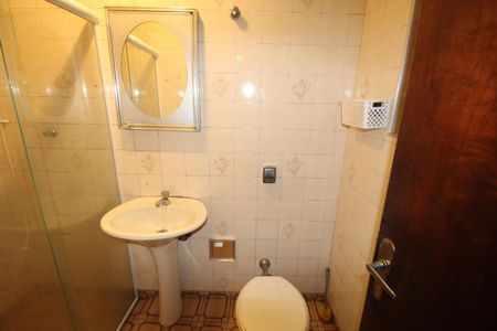 Casa à venda com 86m², 2 quartos e 1 vagaBanheiro