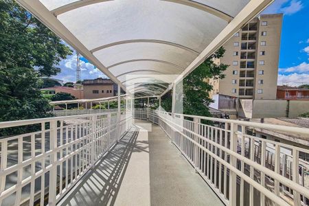 Apartamento à venda com 96m², 3 quartos e 2 vagas Apartamento à venda com 96m², 3 quartos e 2 vagasEntrada