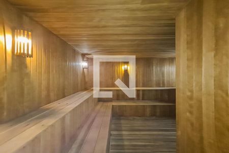 Apartamento à venda com 96m², 3 quartos e 2 vagas Apartamento à venda com 96m², 3 quartos e 2 vagasSpa