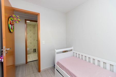 Apartamento à venda com 96m², 3 quartos e 2 vagas Apartamento à venda com 96m², 3 quartos e 2 vagasQuarto 1