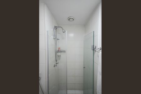 Apartamento à venda com 52m², 2 quartos e 1 vagaBanheiro