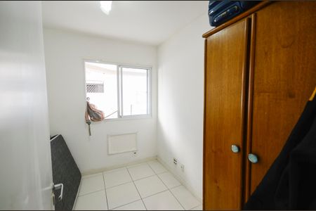 Apartamento à venda com 52m², 2 quartos e 1 vagaQuarto 1