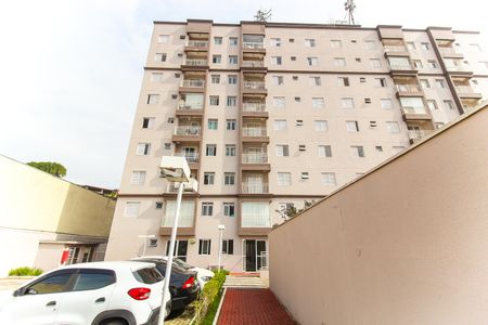 Apartamento à venda com 50m², 2 quartos e 1 vaga Apartamento à venda com 50m², 2 quartos e 1 vagaÁrea comum