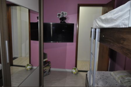 Casa para alugar com 120m², 2 quartos e sem vagaQuarto