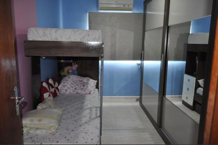 Casa para alugar com 120m², 2 quartos e sem vagaQuarto