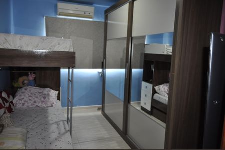 Casa para alugar com 120m², 2 quartos e sem vagaQuarto