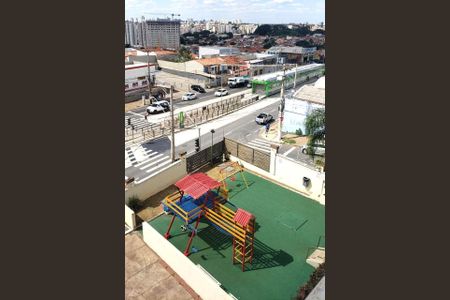 Apartamento à venda com 50m², 2 quartos e 1 vaga Apartamento à venda com 50m², 2 quartos e 1 vagaFoto 13