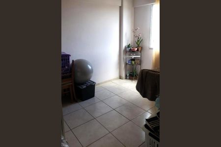 Apartamento à venda com 50m², 2 quartos e 1 vaga Apartamento à venda com 50m², 2 quartos e 1 vagaFoto 22