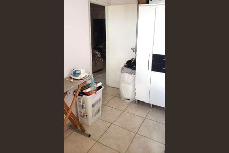 Apartamento à venda com 50m², 2 quartos e 1 vaga Apartamento à venda com 50m², 2 quartos e 1 vagaFoto 21