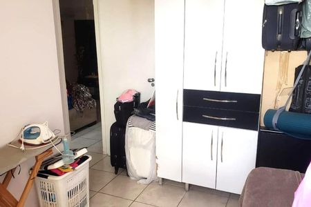 Apartamento à venda com 50m², 2 quartos e 1 vaga Apartamento à venda com 50m², 2 quartos e 1 vagaFoto 19
