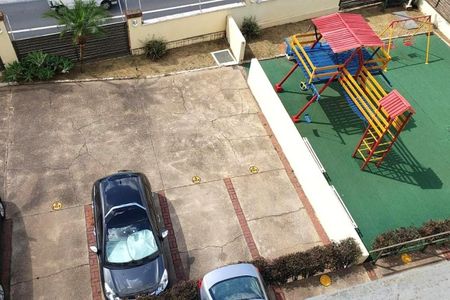 Apartamento à venda com 50m², 2 quartos e 1 vaga Apartamento à venda com 50m², 2 quartos e 1 vagaFoto 14