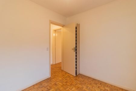 Apartamento à venda com 55m², 2 quartos e sem vagaQuarto 1