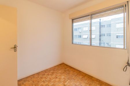 Apartamento à venda com 55m², 2 quartos e sem vagaQuarto 1