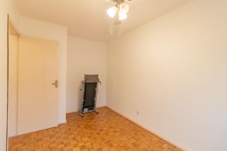 Apartamento à venda com 55m², 2 quartos e sem vagaQuarto 2