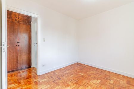 Apartamento à venda com 48m², 2 quartos e 1 vagaQuarto 2