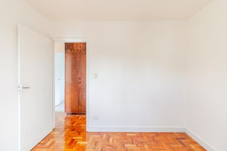 Apartamento à venda com 48m², 2 quartos e 1 vagaQuarto 2