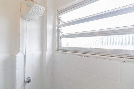 Apartamento à venda com 48m², 2 quartos e 1 vagaBanheiro