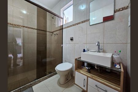 Apartamento à venda com 140m², 4 quartos e 1 vaga