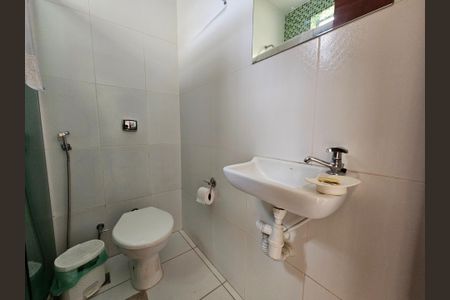Apartamento à venda com 140m², 4 quartos e 1 vaga