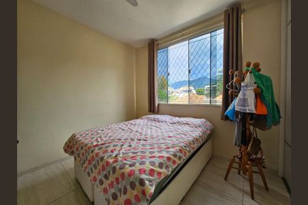 Apartamento à venda com 140m², 4 quartos e 1 vaga