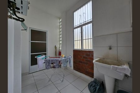 Apartamento à venda com 140m², 4 quartos e 1 vaga