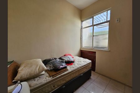 Apartamento à venda com 140m², 4 quartos e 1 vaga