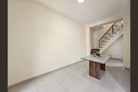 Apartamento à venda com 140m², 4 quartos e 1 vaga