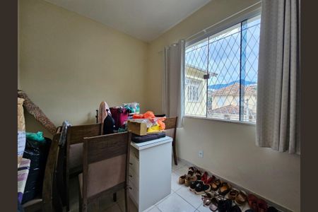 Apartamento à venda com 140m², 4 quartos e 1 vaga