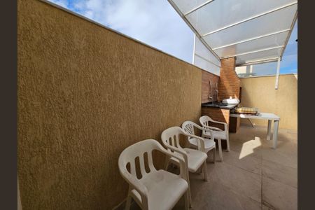Apartamento à venda com 140m², 4 quartos e 1 vaga