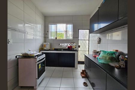 Apartamento à venda com 140m², 4 quartos e 1 vaga