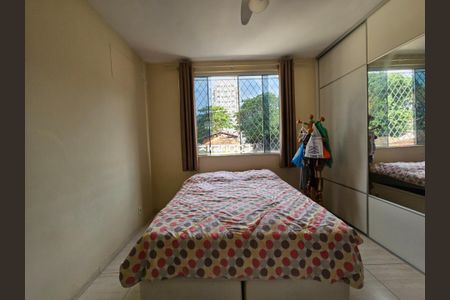 Apartamento à venda com 140m², 4 quartos e 1 vaga