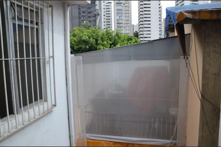 Casa à venda com 140m², 4 quartos e sem vaga