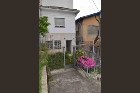 Casa à venda com 140m², 4 quartos e sem vaga