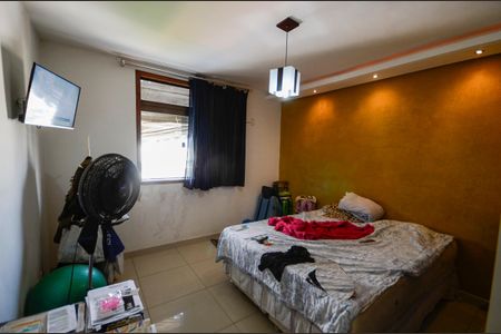 Apartamento à venda com 70m², 2 quartos e 1 vaga Apartamento à venda com 70m², 2 quartos e 1 vagaQuarto 1