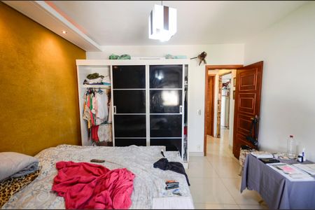Apartamento à venda com 70m², 2 quartos e 1 vaga Apartamento à venda com 70m², 2 quartos e 1 vagaQuarto 1