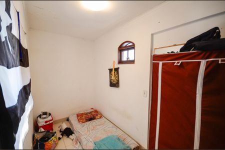 Apartamento à venda com 70m², 2 quartos e 1 vaga Apartamento à venda com 70m², 2 quartos e 1 vagaQuarto 2