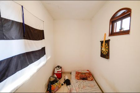 Apartamento à venda com 70m², 2 quartos e 1 vaga Apartamento à venda com 70m², 2 quartos e 1 vagaQuarto 2