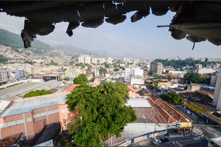 Apartamento à venda com 70m², 2 quartos e 1 vaga Apartamento à venda com 70m², 2 quartos e 1 vagaVista do Quarto 1