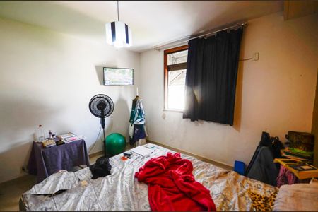 Apartamento à venda com 70m², 2 quartos e 1 vaga Apartamento à venda com 70m², 2 quartos e 1 vagaQuarto 1