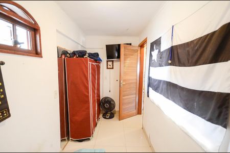 Apartamento à venda com 70m², 2 quartos e 1 vaga Apartamento à venda com 70m², 2 quartos e 1 vagaQuarto 2