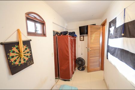 Apartamento à venda com 70m², 2 quartos e 1 vaga Apartamento à venda com 70m², 2 quartos e 1 vagaQuarto 2