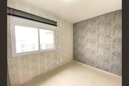 Apartamento para alugar com 68m², 2 quartos e 1 vagaQuarto 1
