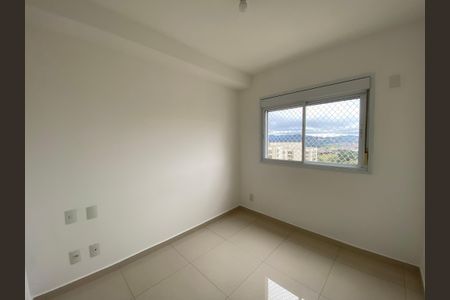 Apartamento para alugar com 68m², 2 quartos e 1 vagaSuite